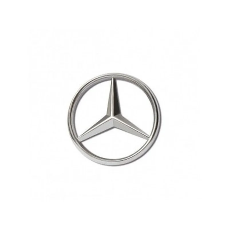 mercedes-accessoires20260616100702580383