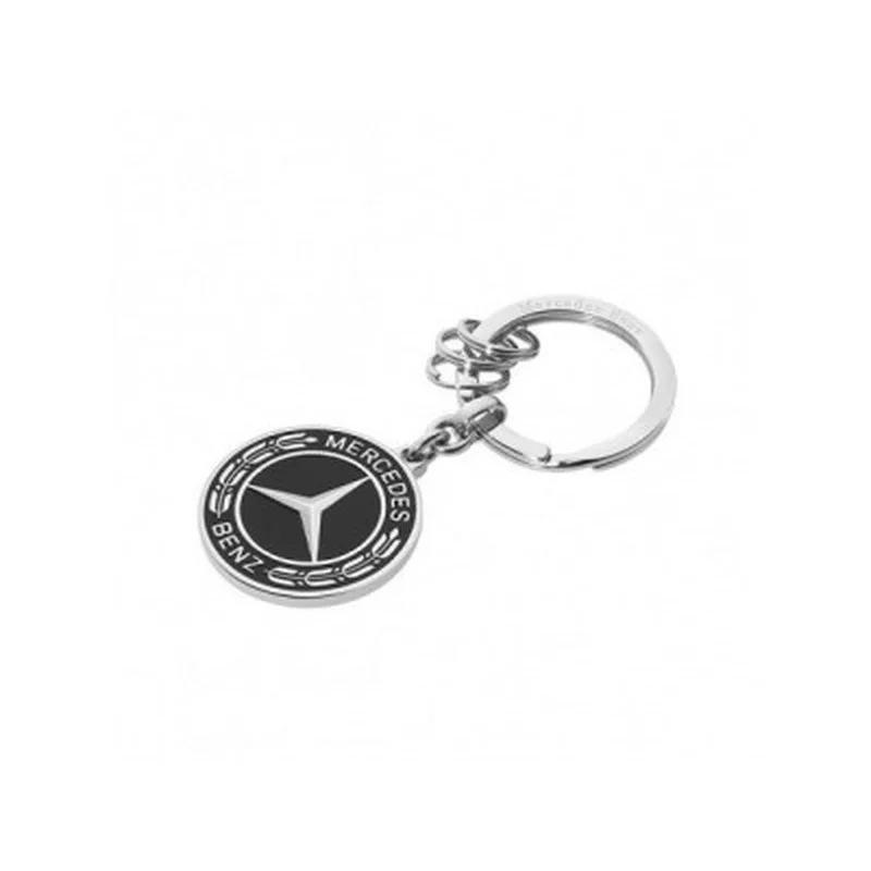 mercedes-accessoires20260616100711580407