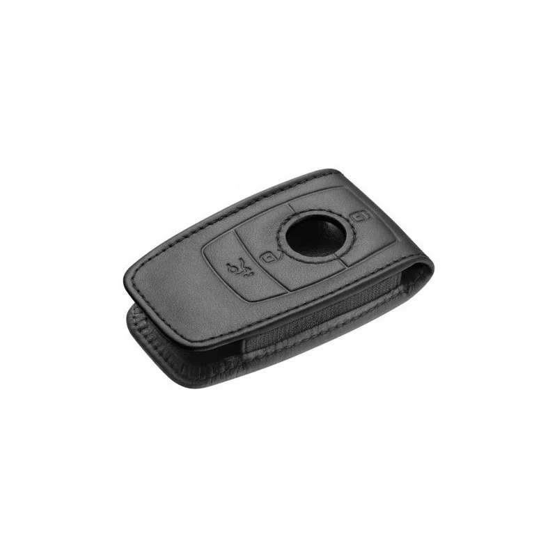 mercedes-accessoires20260616100714580419