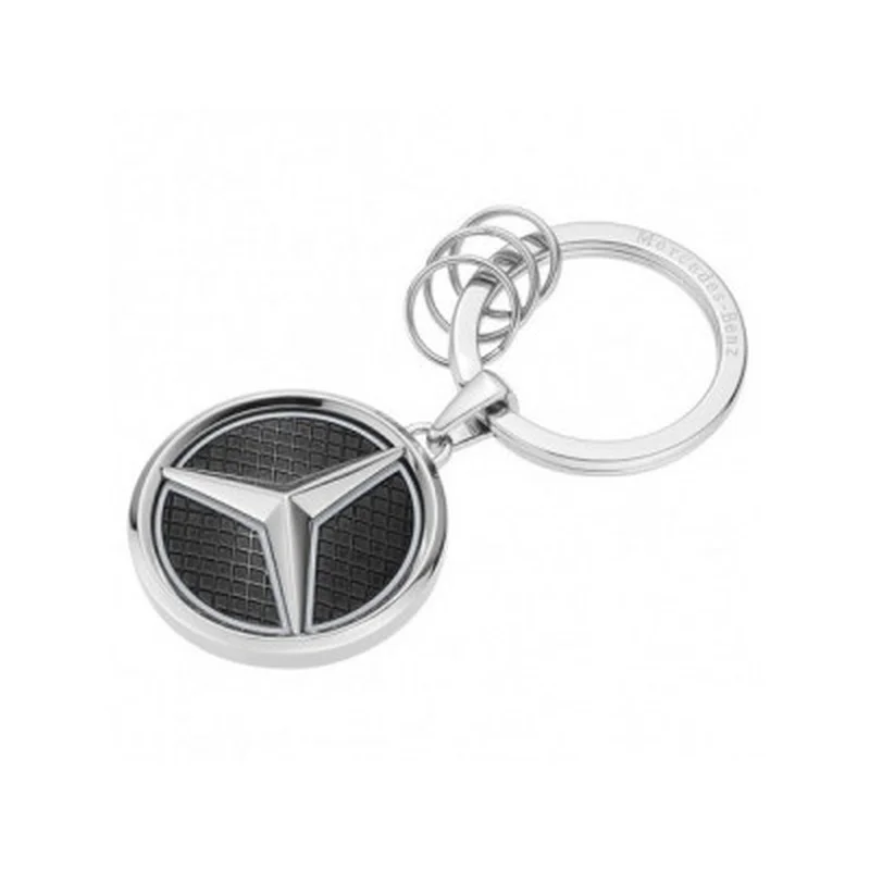 mercedes-accessoires20260616100715580423