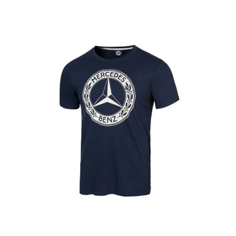 mercedes-accessoires20260616100725580448