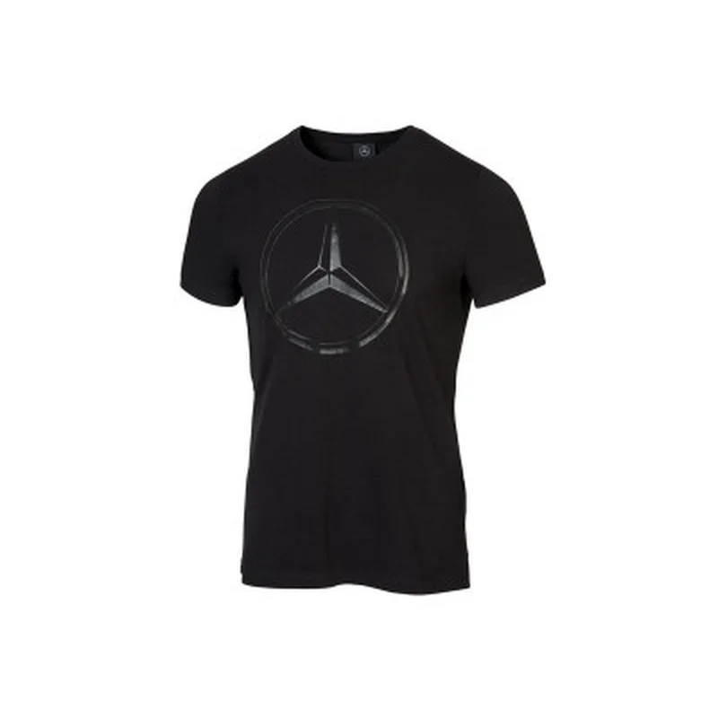 mercedes-accessoires20260616100730580459