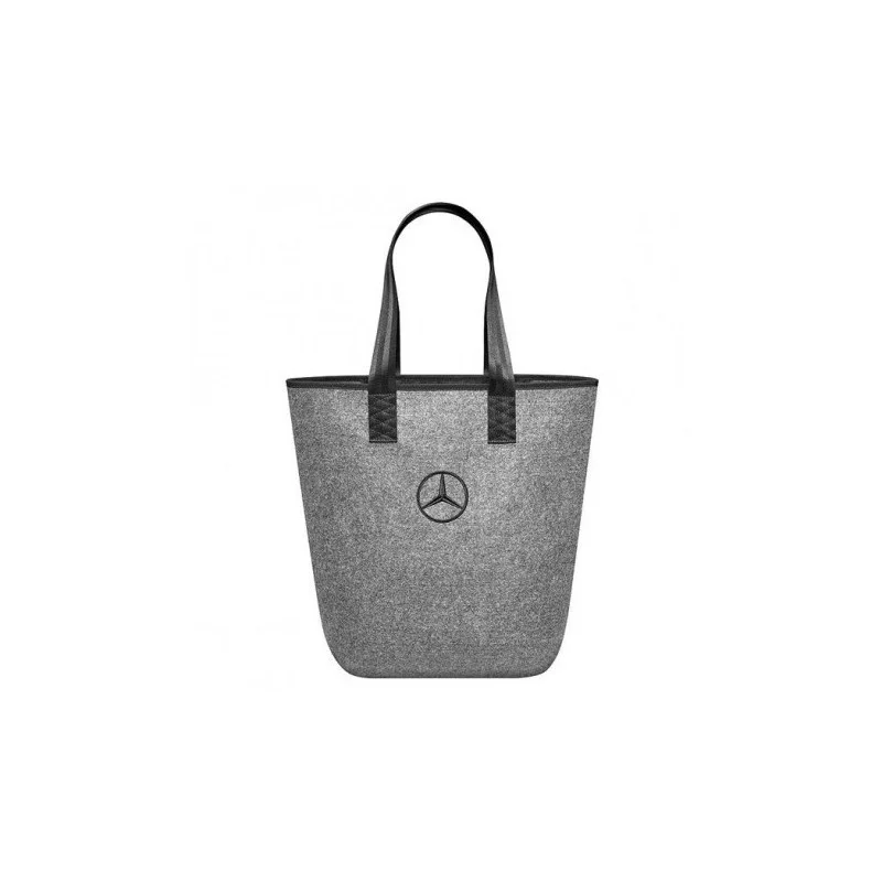 mercedes-accessoires20260616100733580467