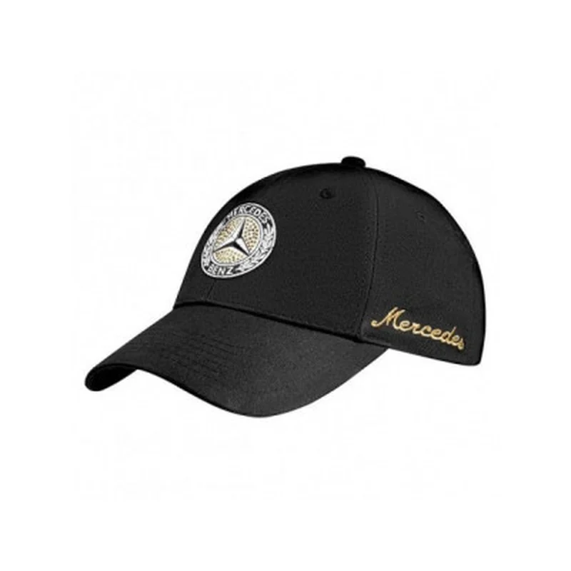 mercedes-accessoires20260616100735580473