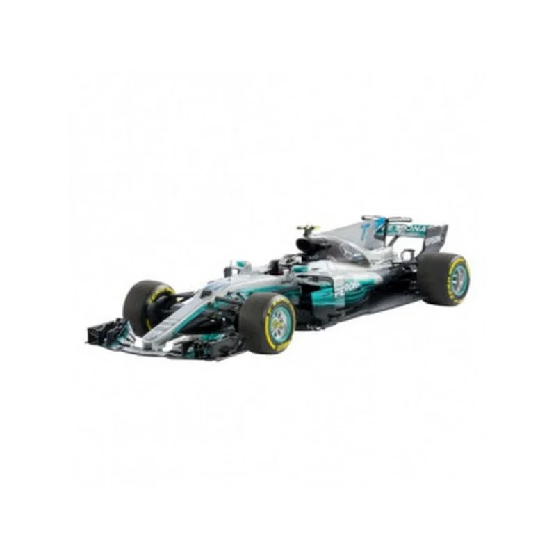 mercedes-accessoires20260616100746580500