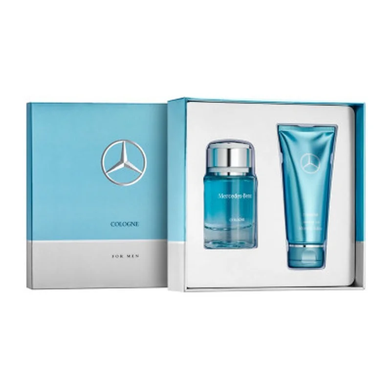 mercedes-accessoires20260616100747580504