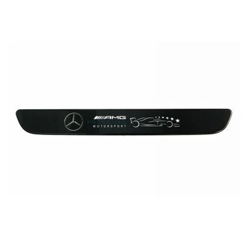 mercedes-accessoires20260616100750580512
