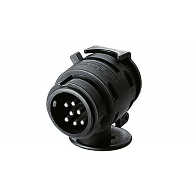 mercedes-accessoires20260616100752580519