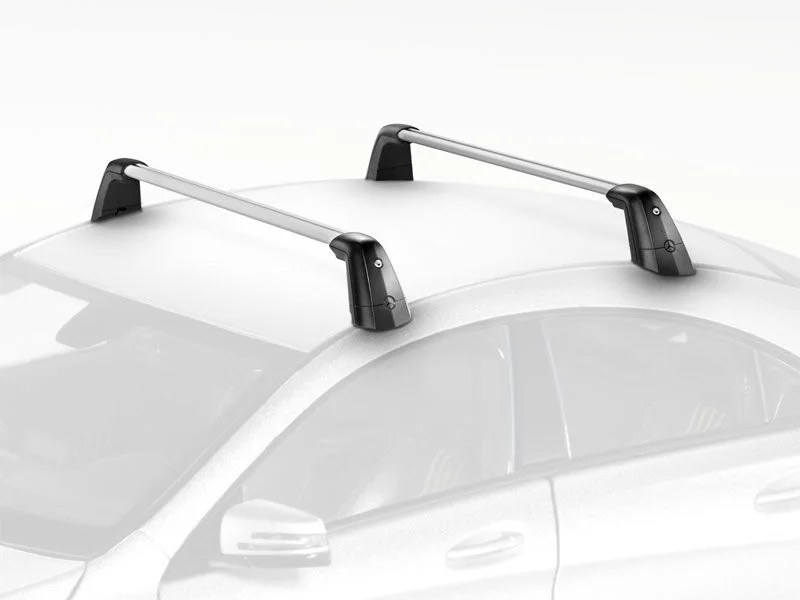 mercedes-accessoires20260616100753580522