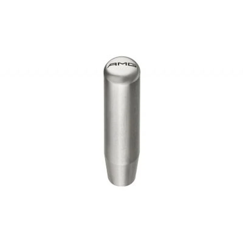 mercedes-accessoires20260616100758580534