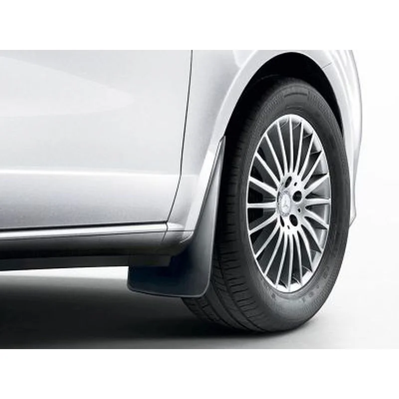 mercedes-accessoires20260616100805580553