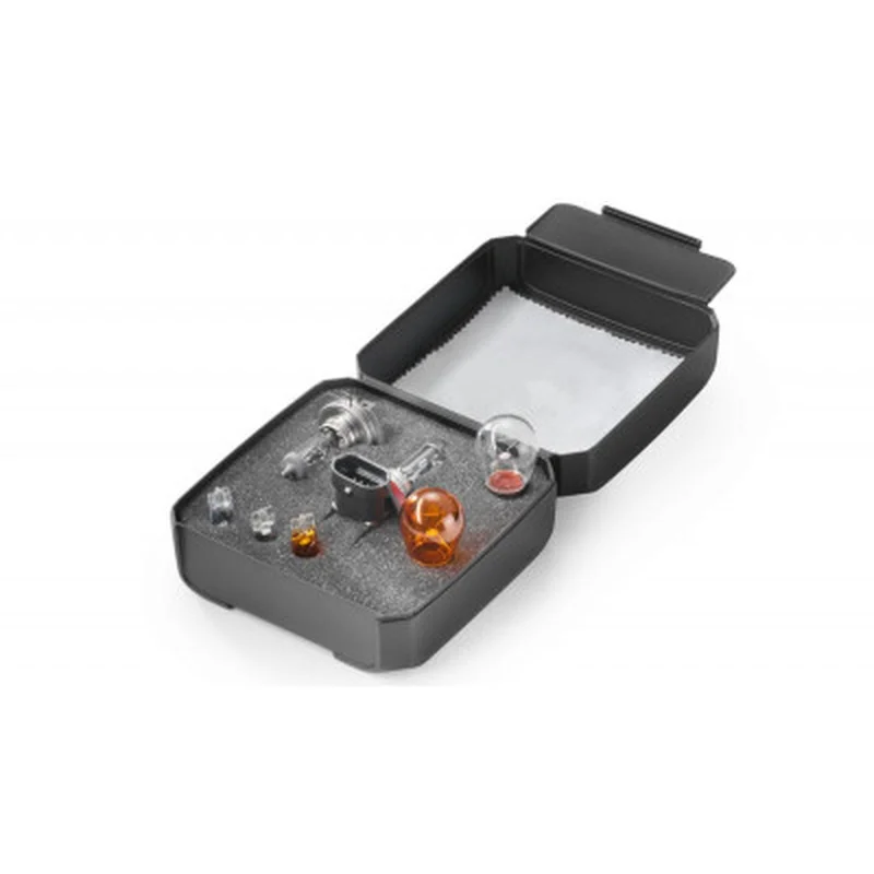 mercedes-accessoires20260616100811580572