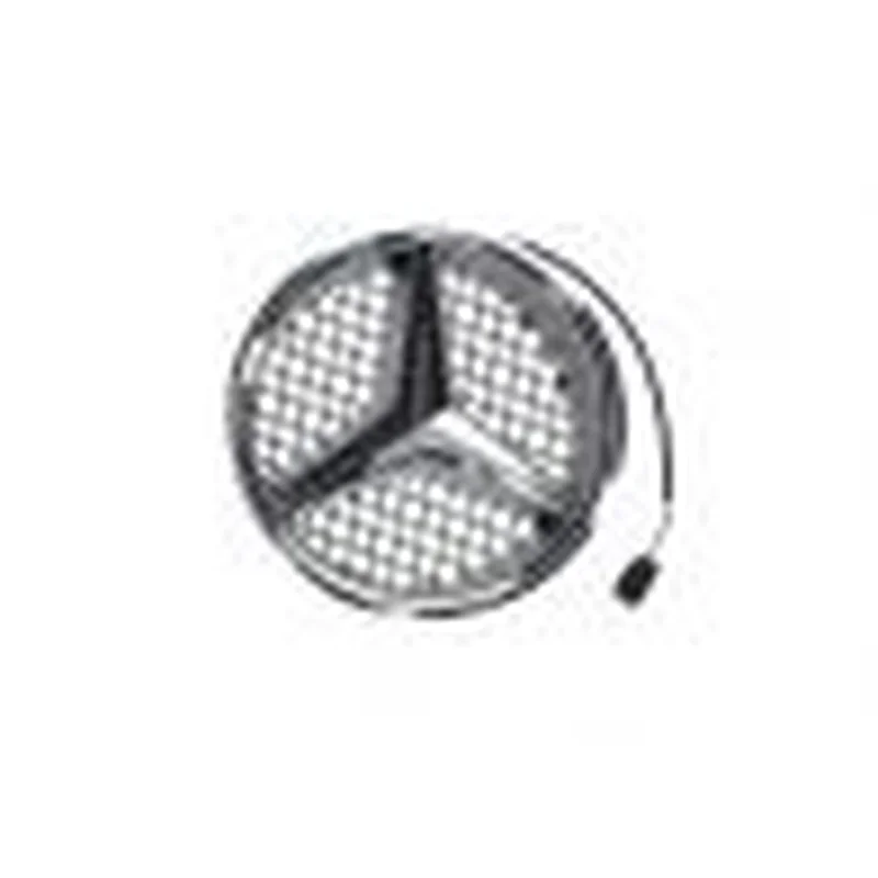 mercedes-accessoires20260616100819580598