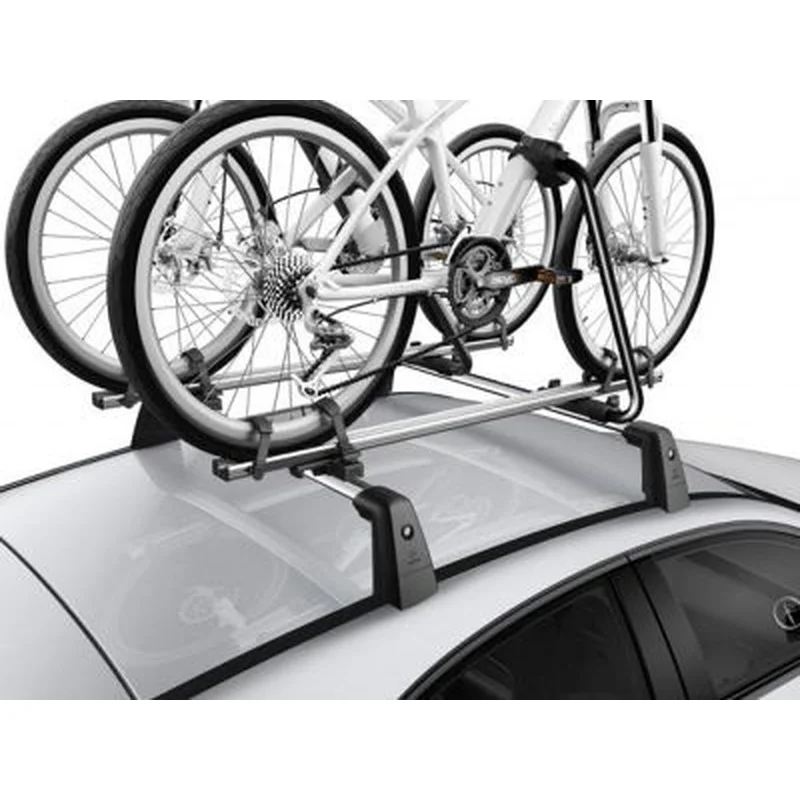 mercedes-accessoires20260616100837580639