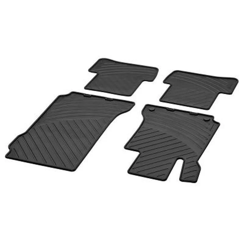 mercedes-accessoires20260616100847580659