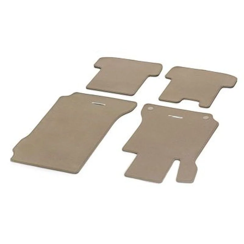 mercedes-accessoires20260616100858580693