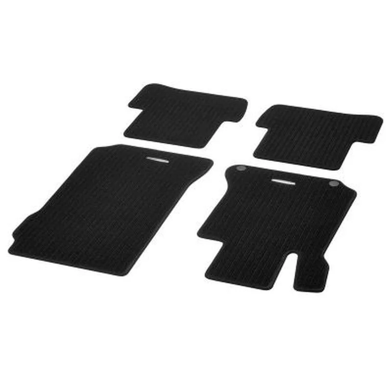 mercedes-accessoires20260616100858580695