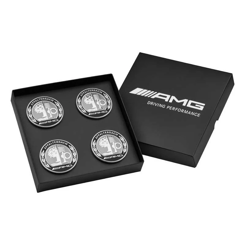 mercedes-accessoires20260616100902580712