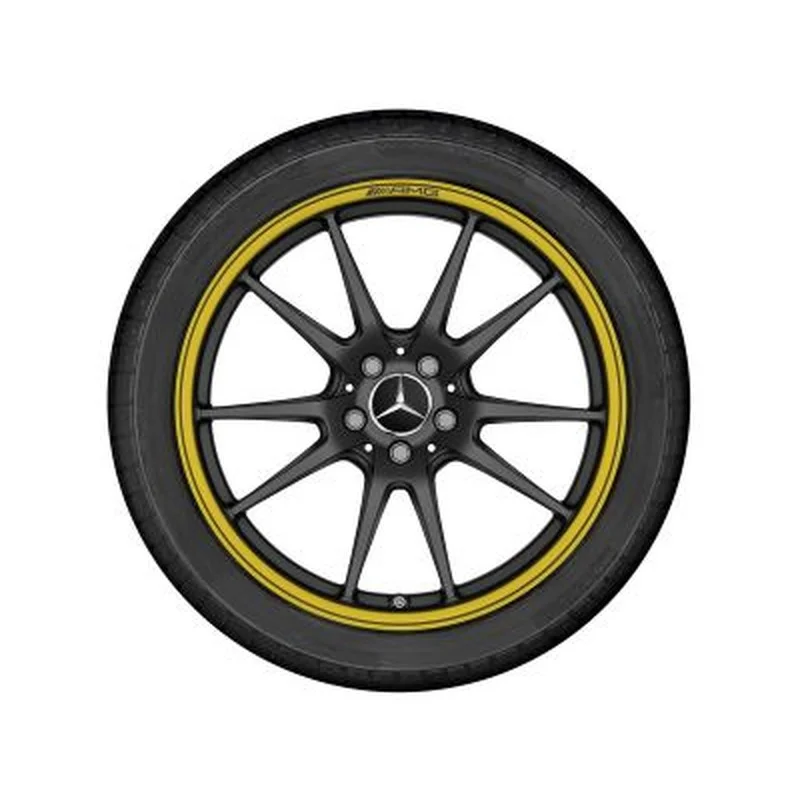 mercedes-accessoires20260616100913580747