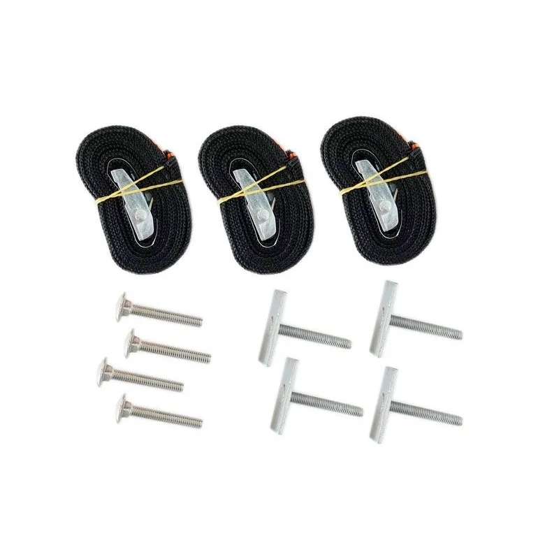 mercedes-accessoires20260616100913580749