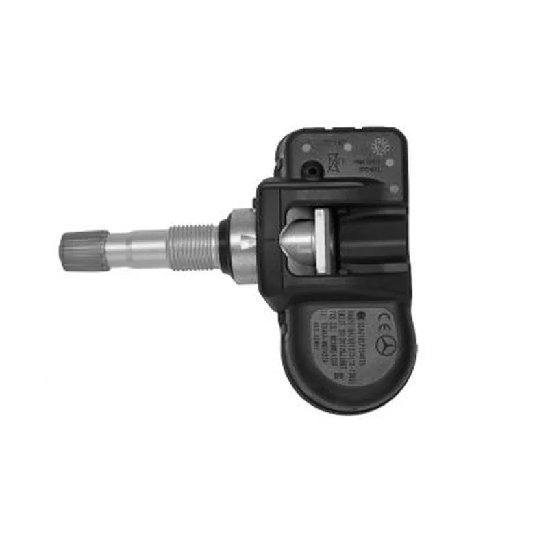 mercedes-accessoires20260616100915580754