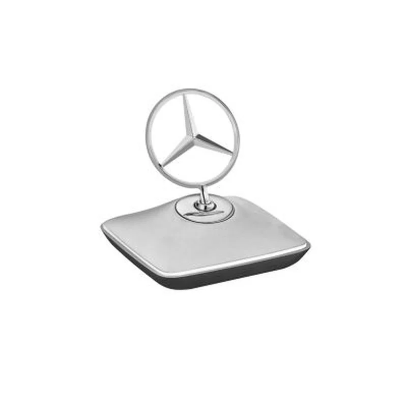 mercedes-accessoires20260616100926580793