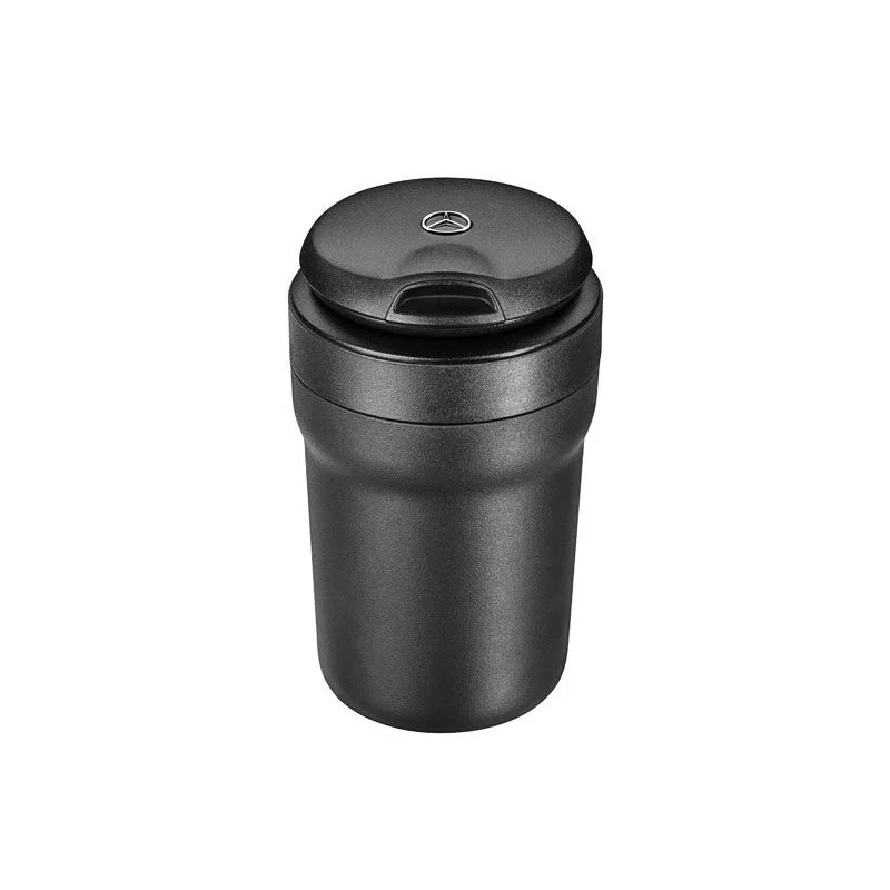 mercedes-accessoires20260616100940580841