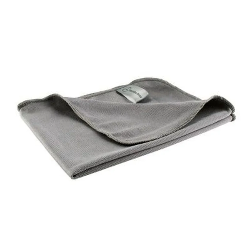 mercedes-accessoires20260616100949580871