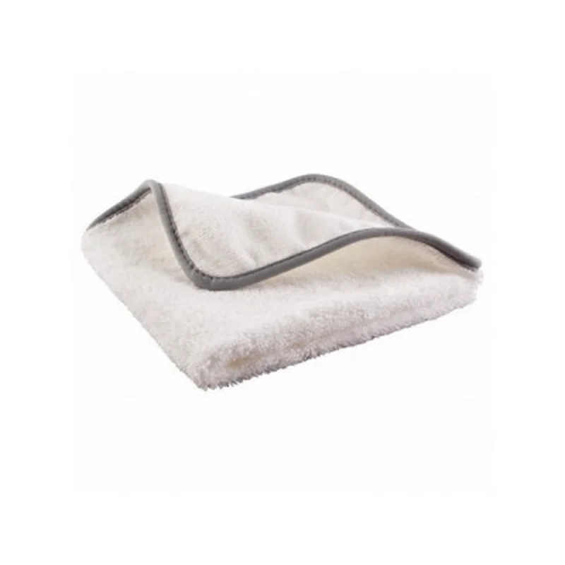 mercedes-accessoires20260616100951580878