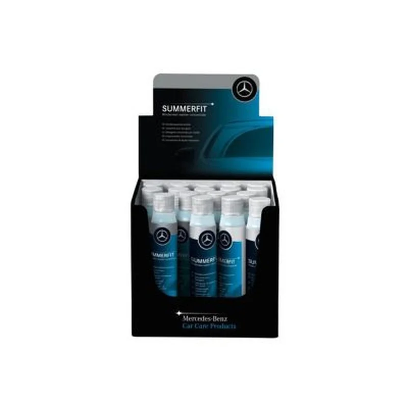 mercedes-accessoires20260616100954580883