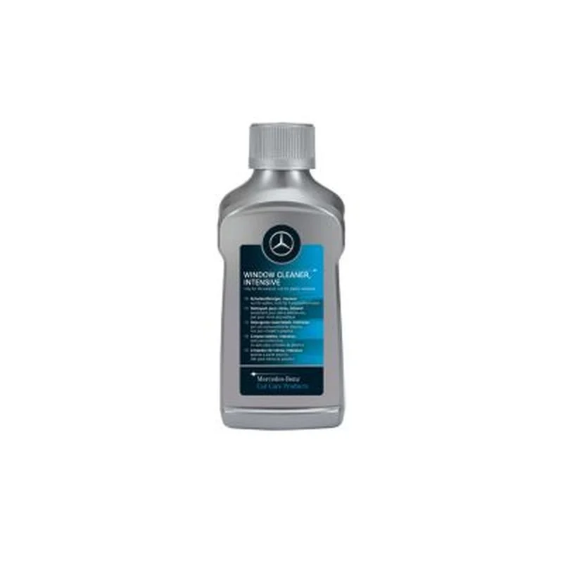mercedes-accessoires20260616100956580888