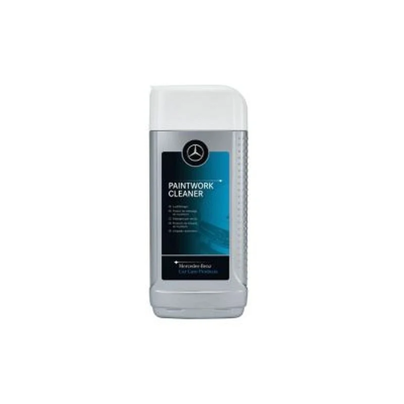 mercedes-accessoires20260616101002580901