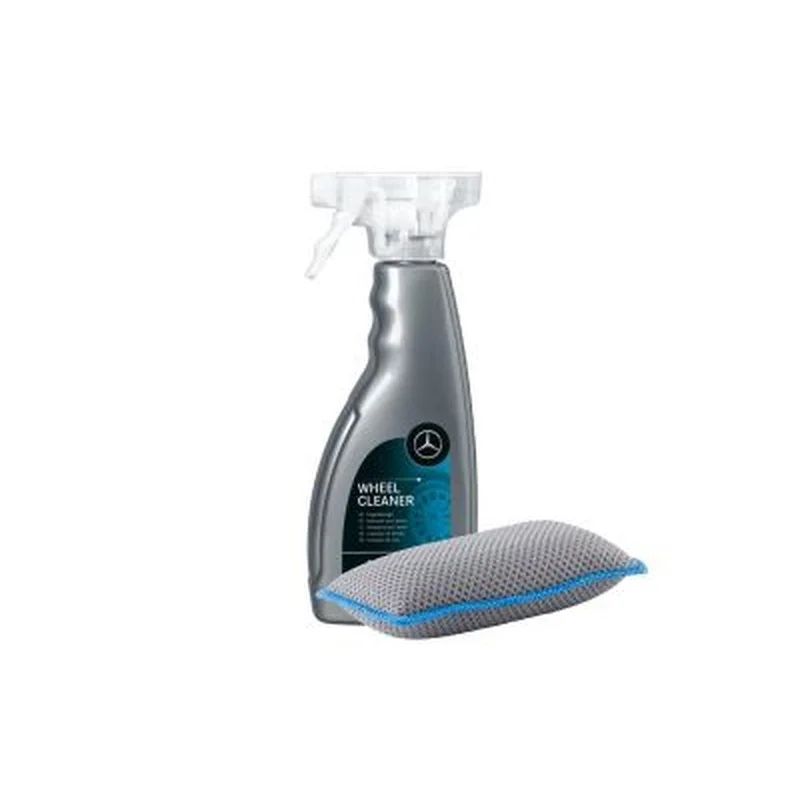 mercedes-accessoires20260616101004580911
