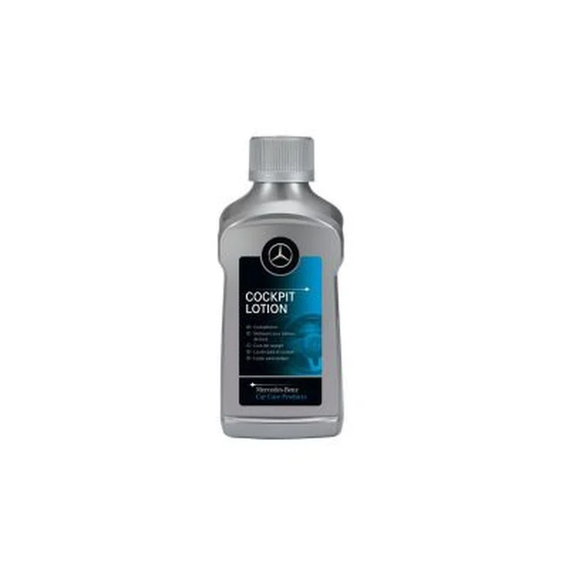 mercedes-accessoires20260616101013580934