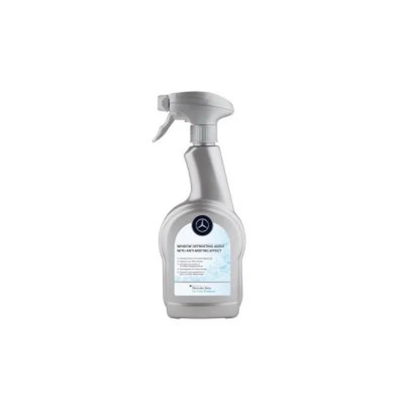 mercedes-accessoires20260616101020580956