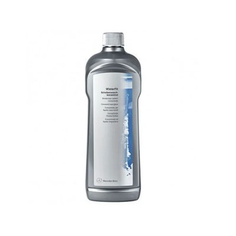 mercedes-accessoires20260616101022580961