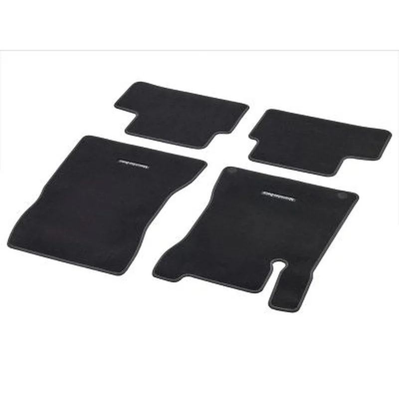 mercedes-accessoires20260616101151581179