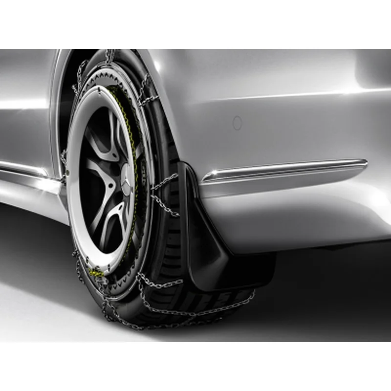 mercedes-accessoires20260616101157581192