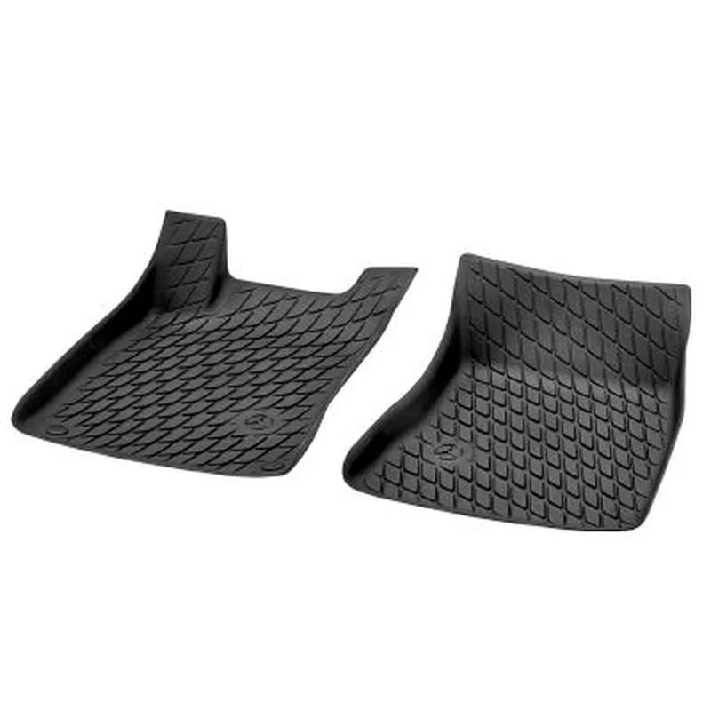 mercedes-accessoires20260616101159581198