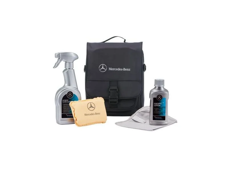 mercedes-accessoires20260616101200581201