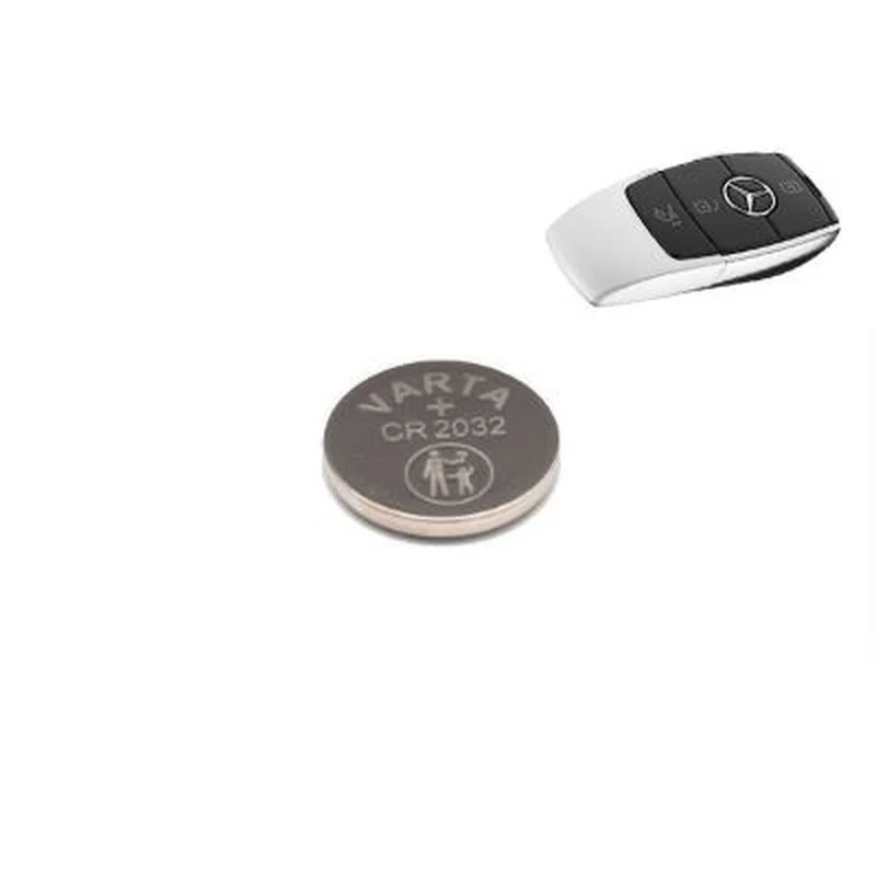 mercedes-accessoires20260616101202581207