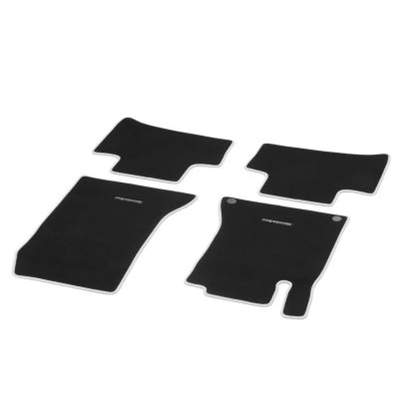 mercedes-accessoires20260616101203581210