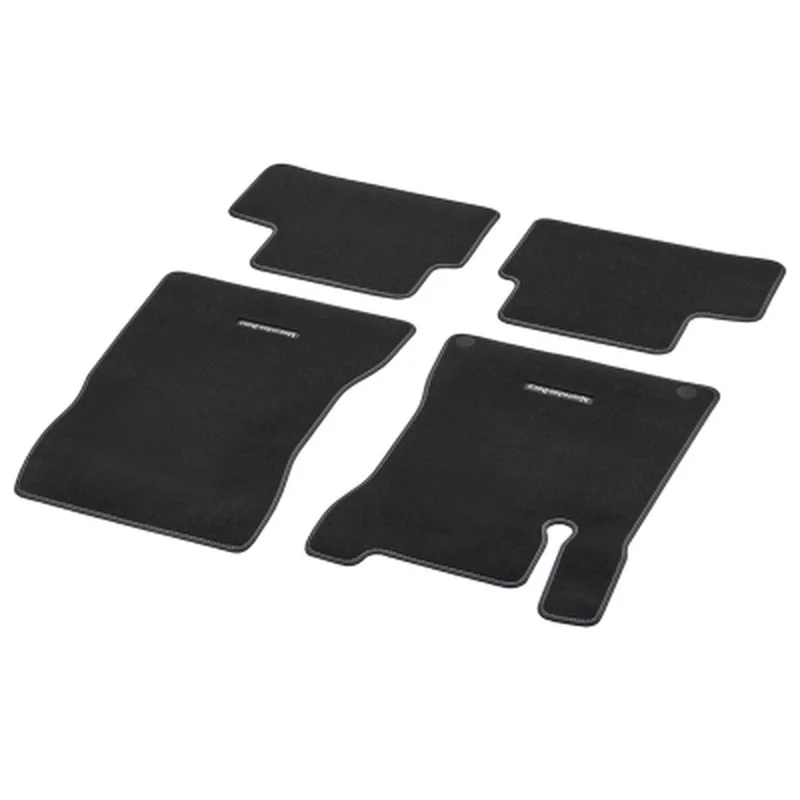 mercedes-accessoires20260616101207581226