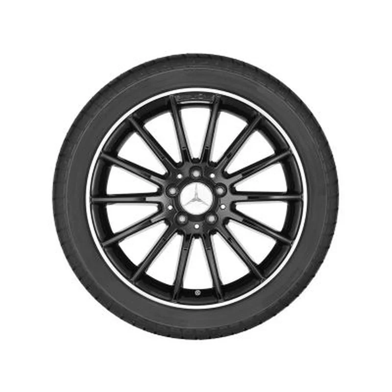 mercedes-accessoires20260616101220581255