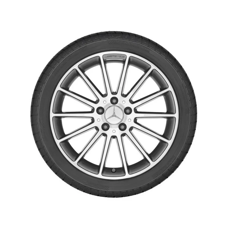 mercedes-accessoires20260616101224581267