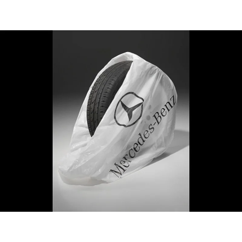 mercedes-accessoires20260616101229581283