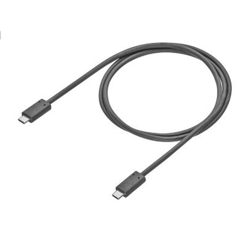 mercedes-accessoires20260616101240581313