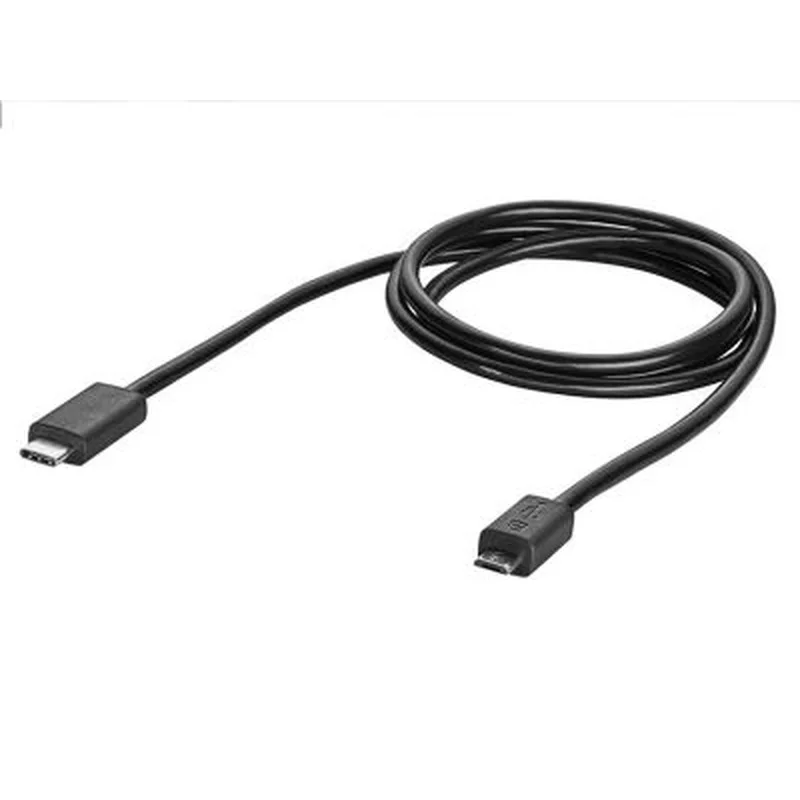 mercedes-accessoires20260616101242581320