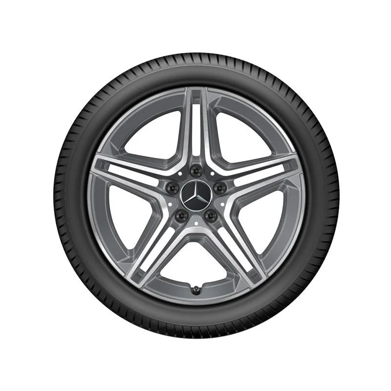 mercedes-accessoires20260616101423581587