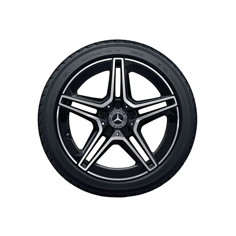 mercedes-accessoires20260616101426581602